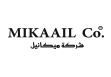Mikaail Co.